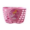 transparent-photoroom-2026-06-15t095648.139