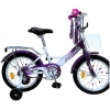 transparent-photoroom-24