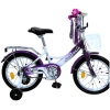 transparent-photoroom-24