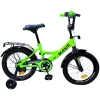 transparent-photoroom-25