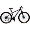 transparent-photoroom-29