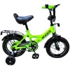 transparent-photoroom-37