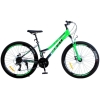 transparent-photoroom-4