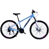 transparent-photoroom-45