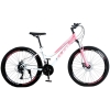 transparent-photoroom-5