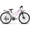 transparent-photoroom-65