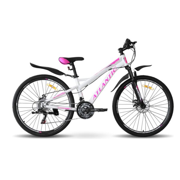 Велосипед Atlantic 26" Rekon NS
