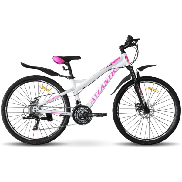Велосипед Atlantic 26" Rekon NS