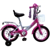 transparent-photoroom-77
