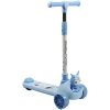 transparent-photoroom-81