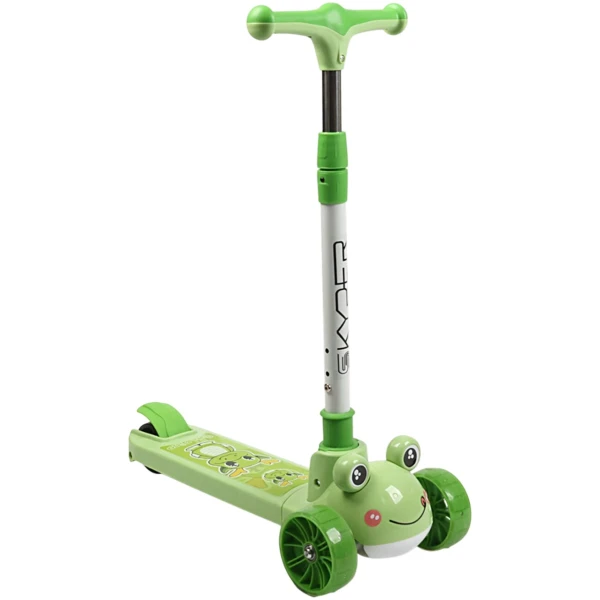 Самокат Skyper Bunny Ride