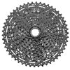 u_files_store_37_4231