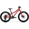 velosiped-20-merida-matts-j-20-plus-2025-11