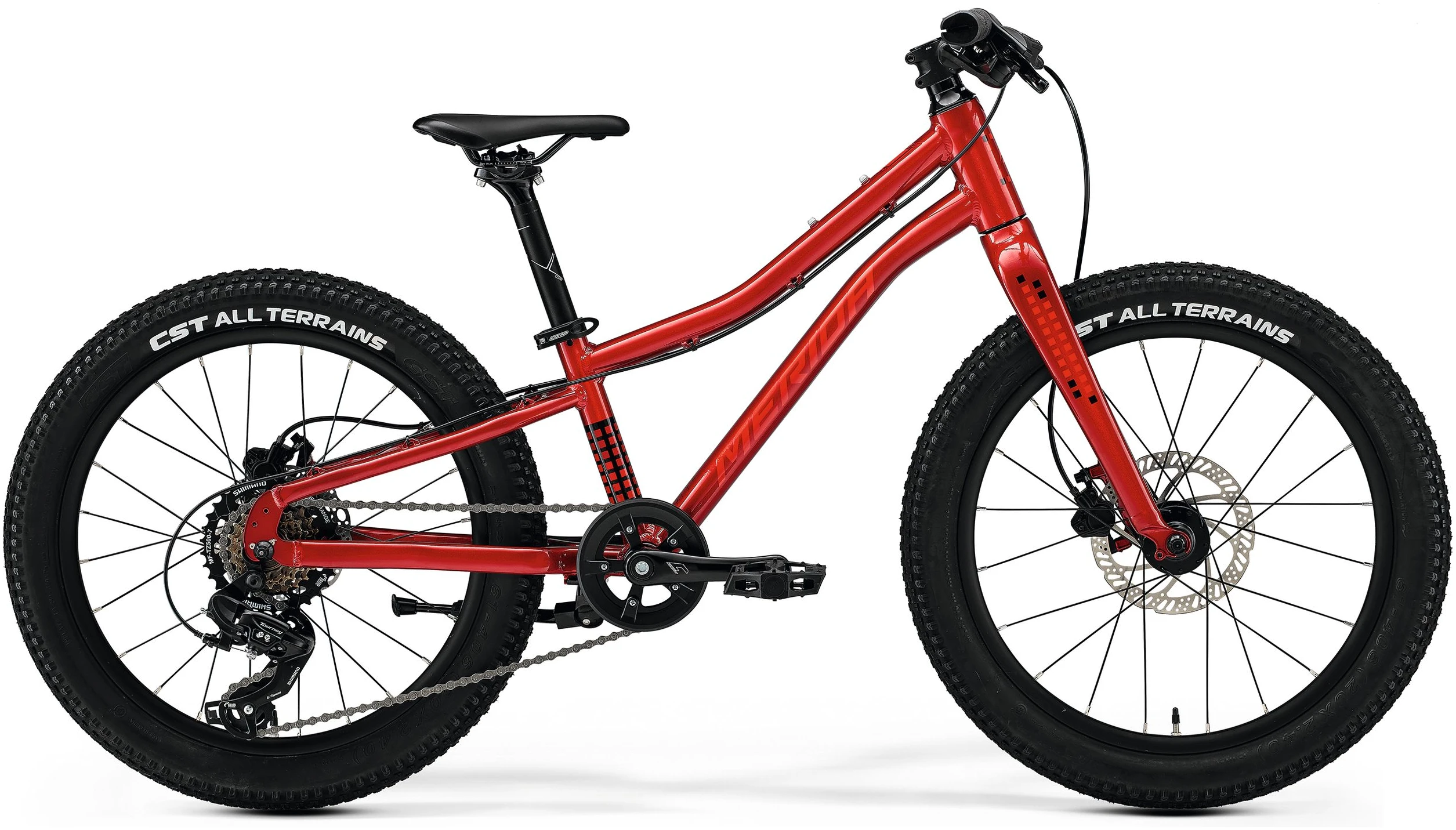 velosiped-20-merida-matts-j-20-plus-2025-11