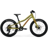 velosiped-20-merida-matts-j-20-plus-20251