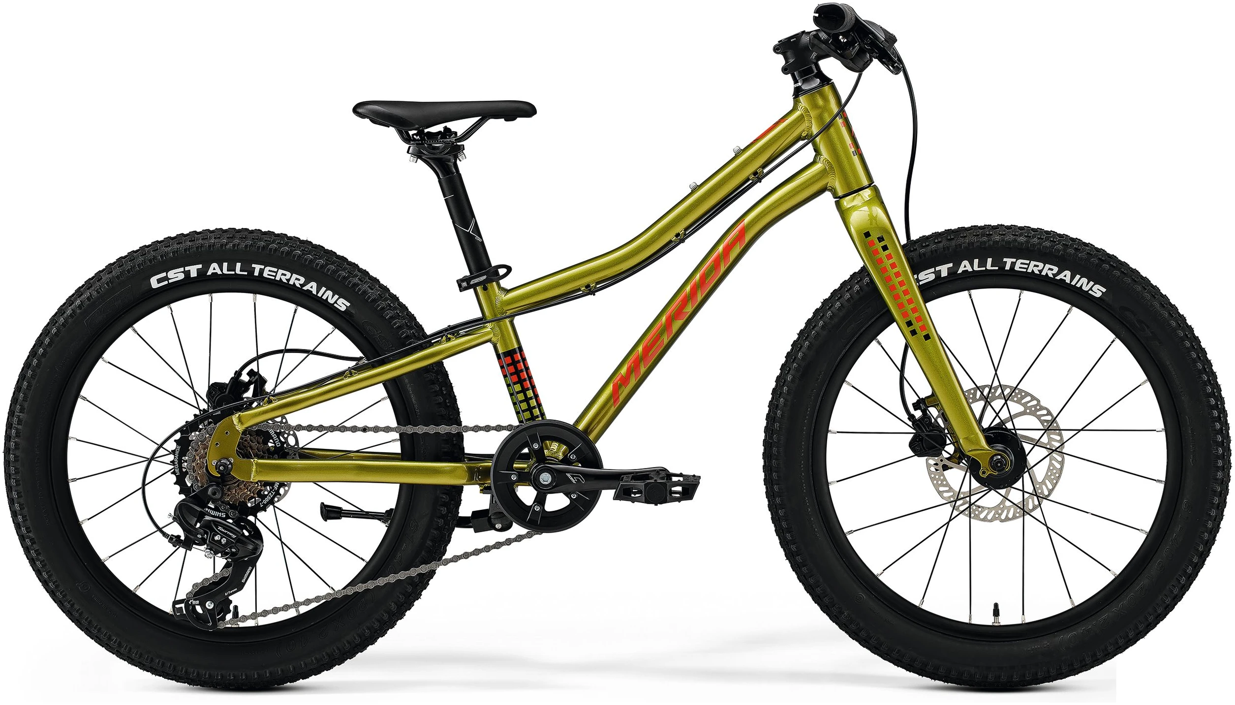 velosiped-20-merida-matts-j-20-plus-20251