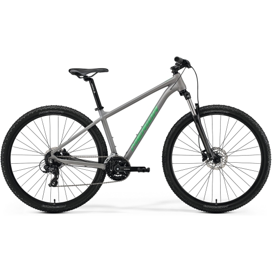 velosiped-29-merida-big-nine-15-20251