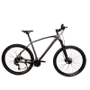 velosiped-cronus-fantom-29-21-seryj1