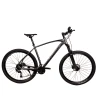 velosiped-cronus-fantom-29-21-seryj1