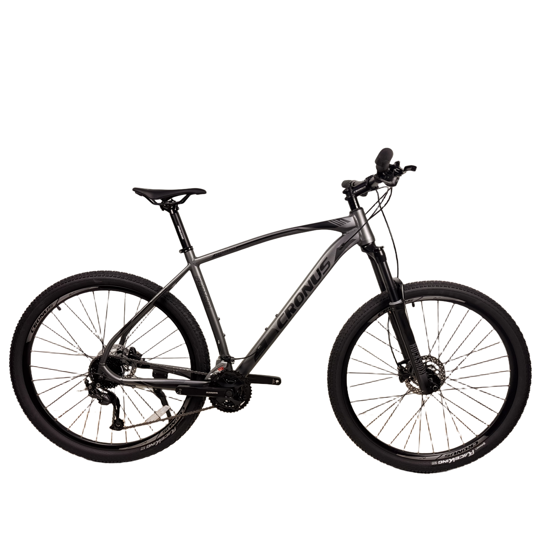 velosiped-cronus-fantom-29-21-seryj1