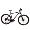 velosiped-cronus-rover-520-29-195-chornij1