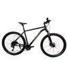 velosiped-cronus-rover-520-29-195-chornij1
