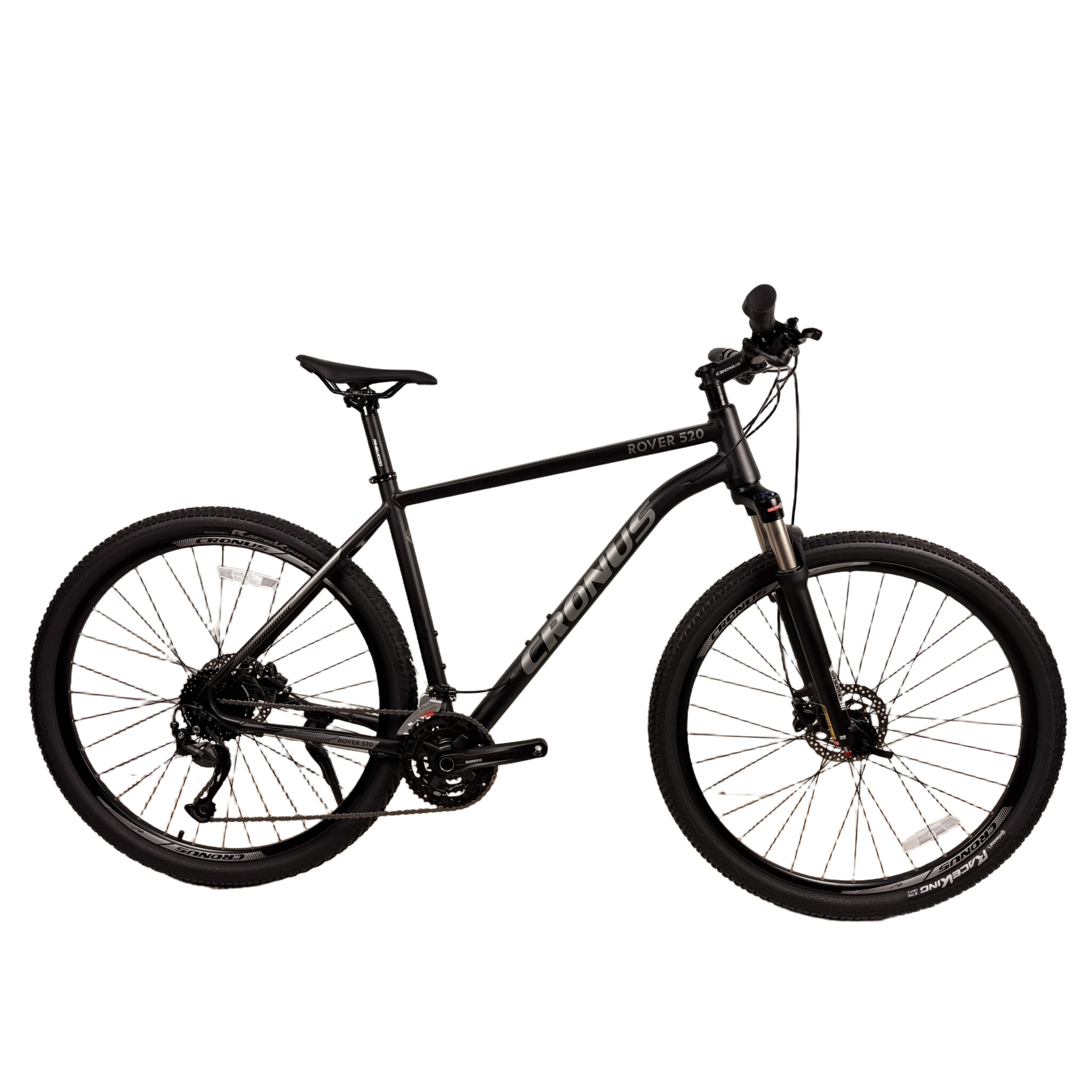 velosiped-cronus-rover-520-29-195-chornij1