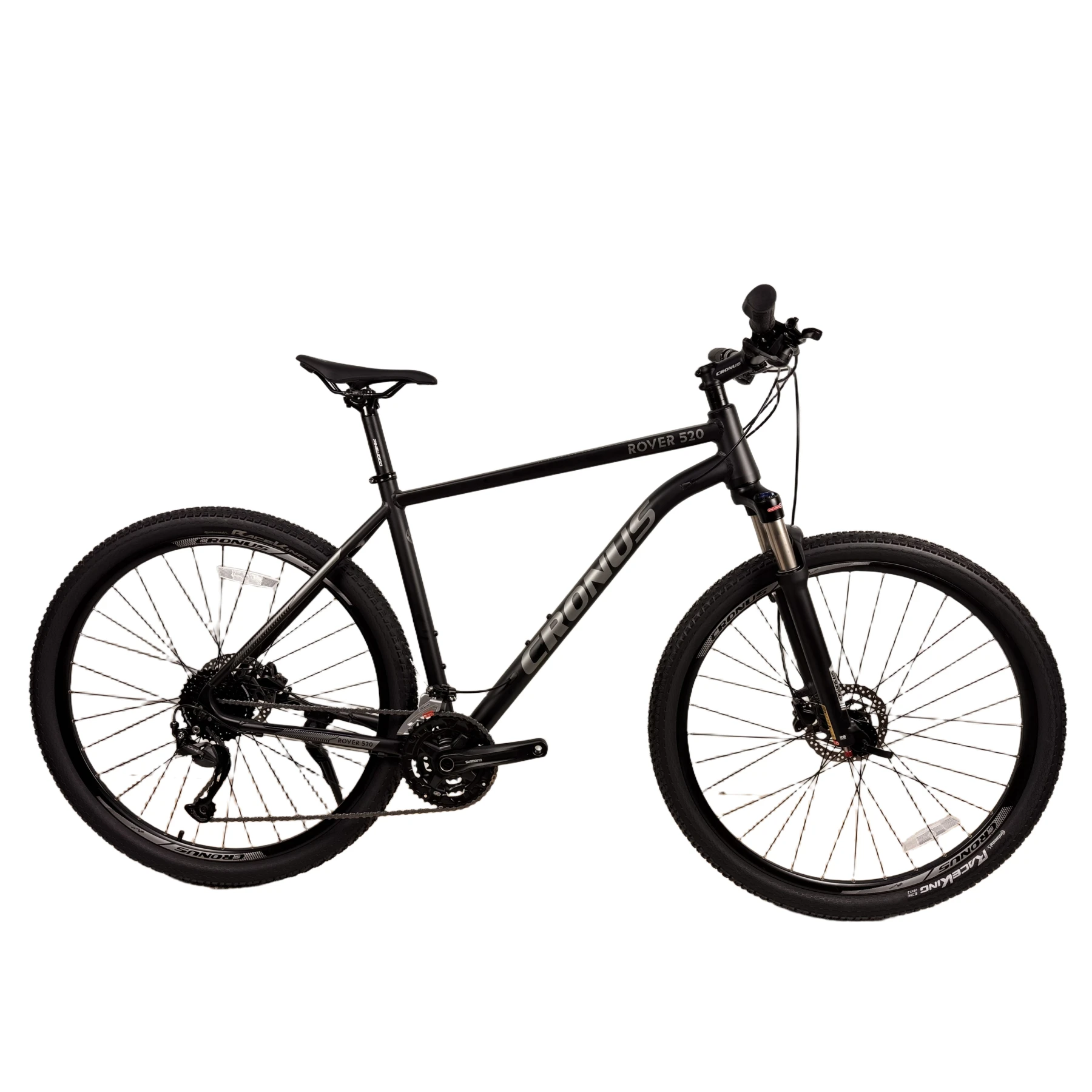 velosiped-cronus-rover-520-29-195-chornij1