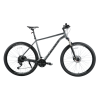velosiped-cronus-rover-520-29-195-sirij1-1