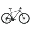velosiped-cronus-rover-520-29-195-sirij1-1