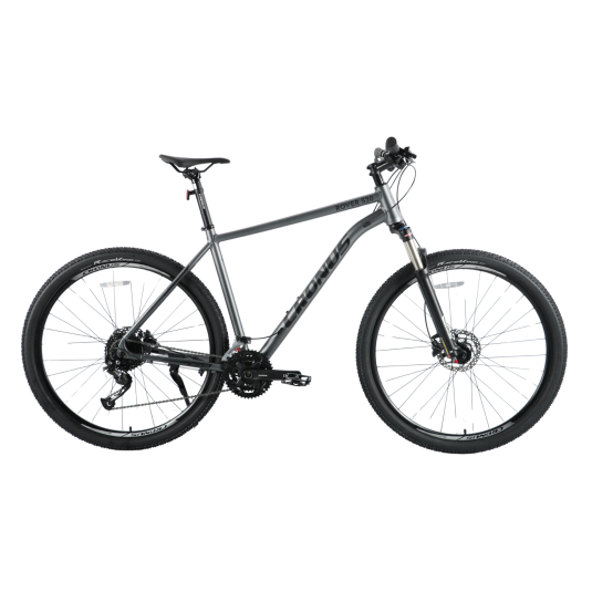 velosiped-cronus-rover-520-29-195-sirij1-1