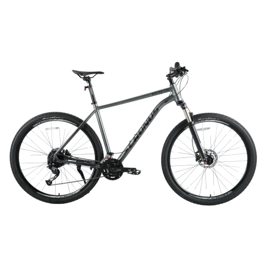 velosiped-cronus-rover-520-29-195-sirij1-1