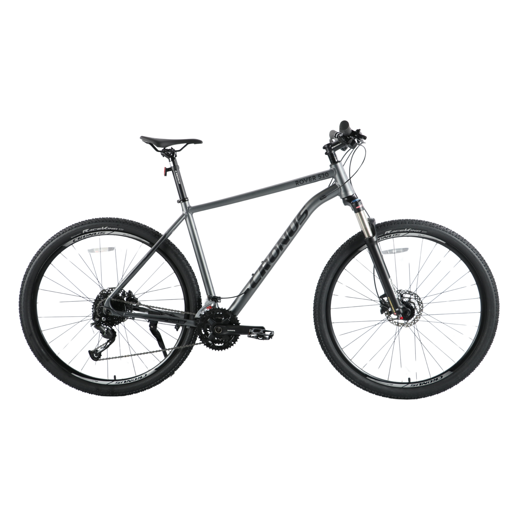 velosiped-cronus-rover-520-29-195-sirij1-1