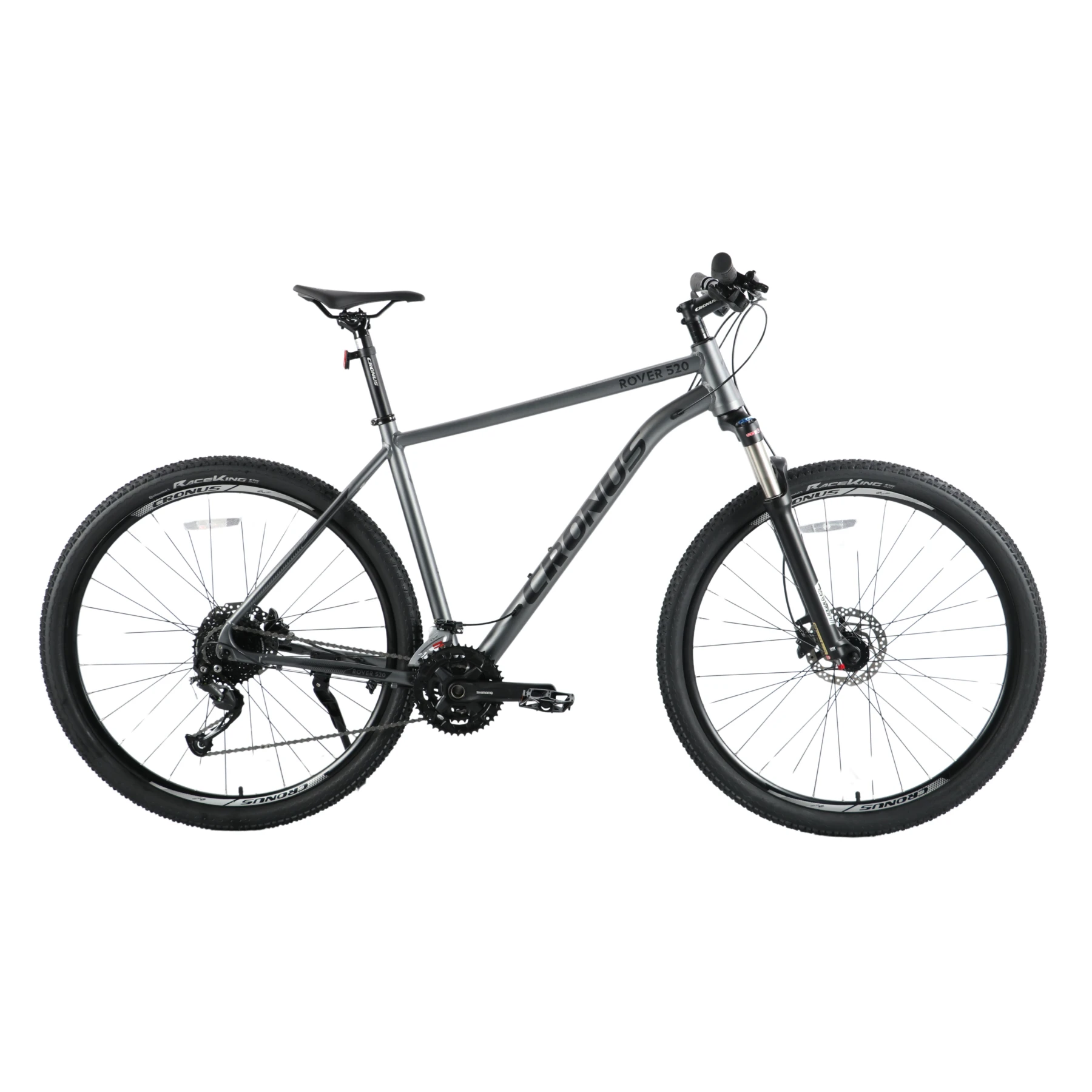 velosiped-cronus-rover-520-29-195-sirij1-1