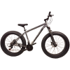 velosiped-cross-crossover-susp-2025-26-19-temno-seryj1