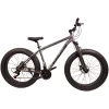 velosiped-cross-crossover-susp-2025-26-19-temno-seryj1