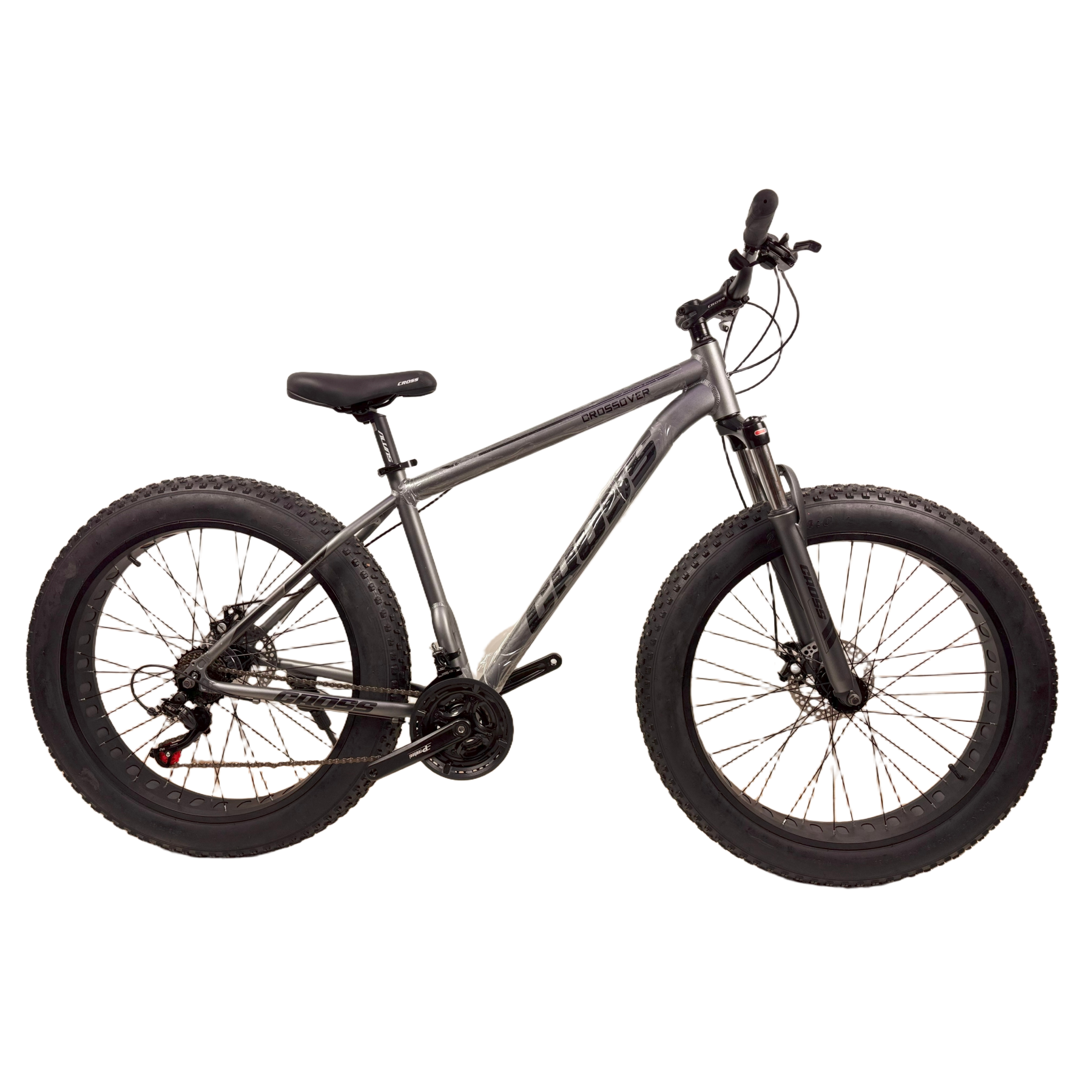 velosiped-cross-crossover-susp-2025-26-19-temno-seryj1