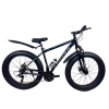velosiped-cross-crossover-susp-2025-264-19-chernyj1