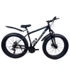 velosiped-cross-crossover-susp-2025-264-19-chernyj1