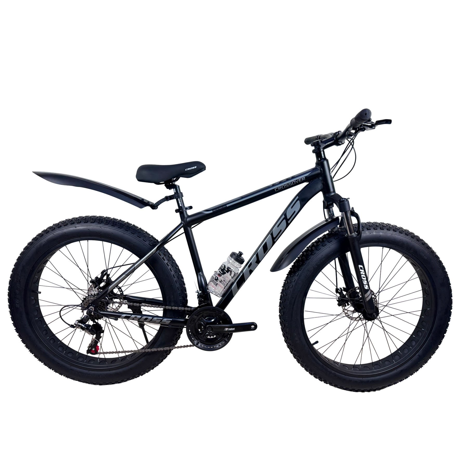 velosiped-cross-crossover-susp-2025-264-19-chernyj1
