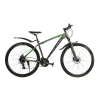 velosiped-cross-egoist-v10-2022-2918-seryj-zelyonyj1