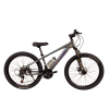 velosiped-cross-evolution-26-13-sirij1