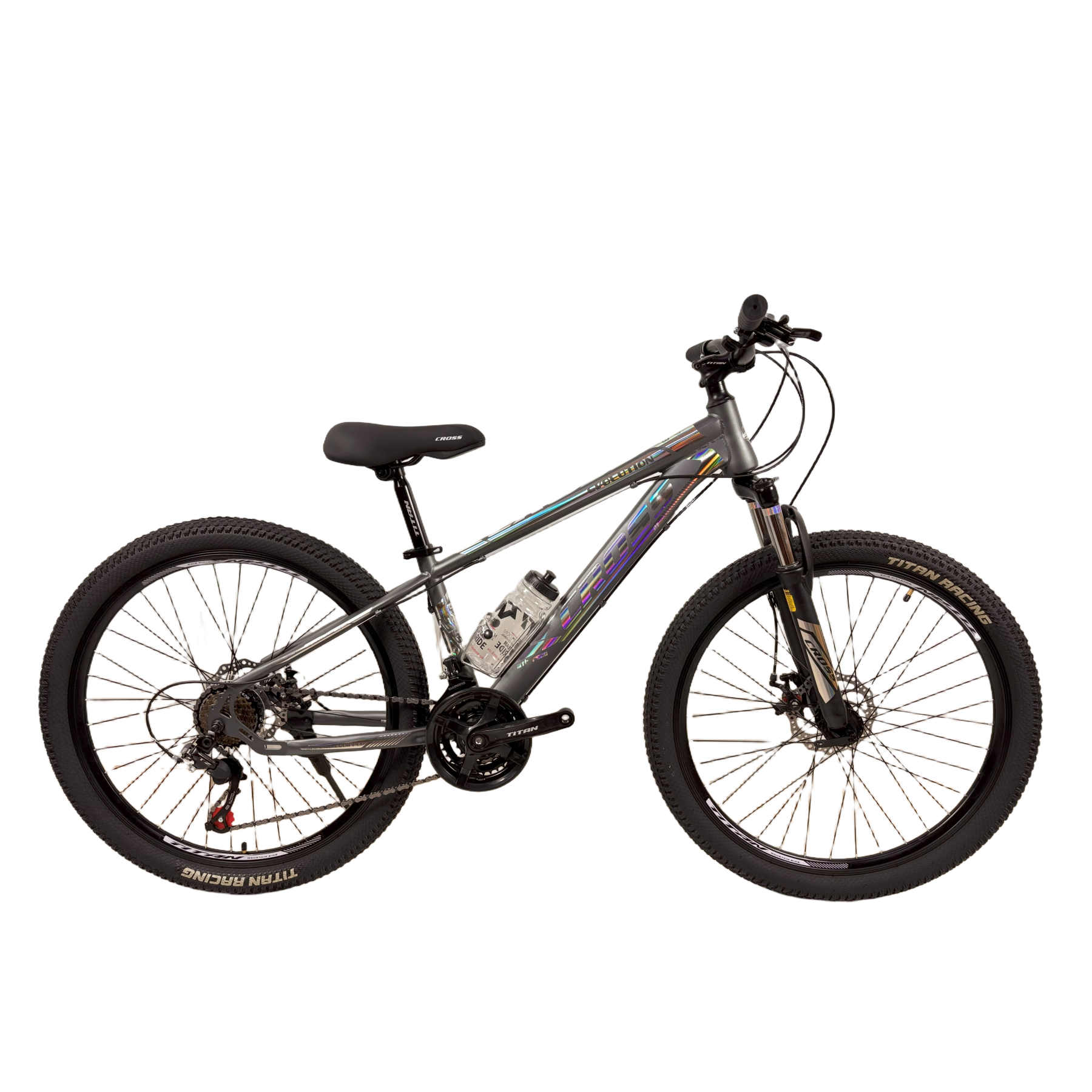 velosiped-cross-evolution-26-13-sirij1