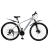 velosiped-cross-evolution-275-17-bilij1-photoroom