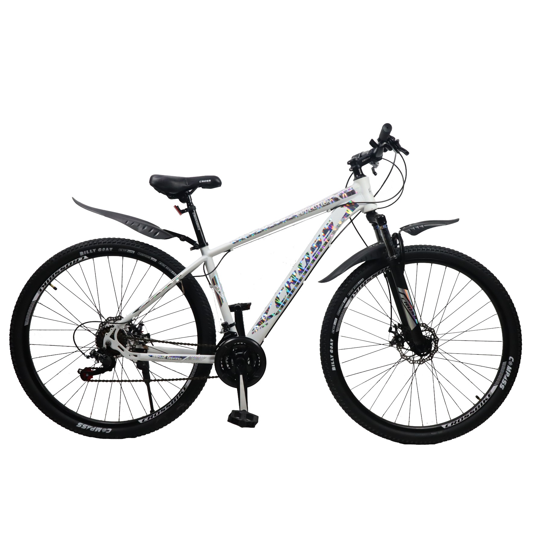 velosiped-cross-evolution-275-17-bilij1-photoroom
