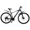 velosiped-cross-evolution-29-17-chornij-v-21-photoroom-1