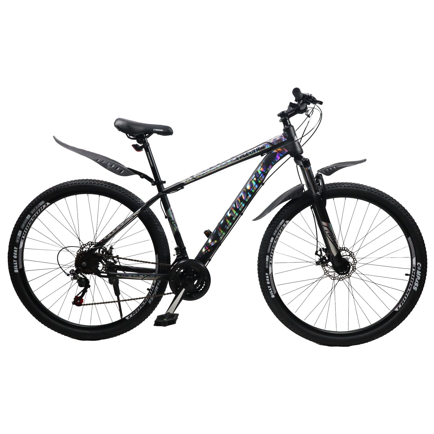 velosiped-cross-evolution-29-17-chornij-v-21-photoroom-1
