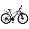 velosiped-cross-evolution-29-17-sirij-v-21-photoroom-1