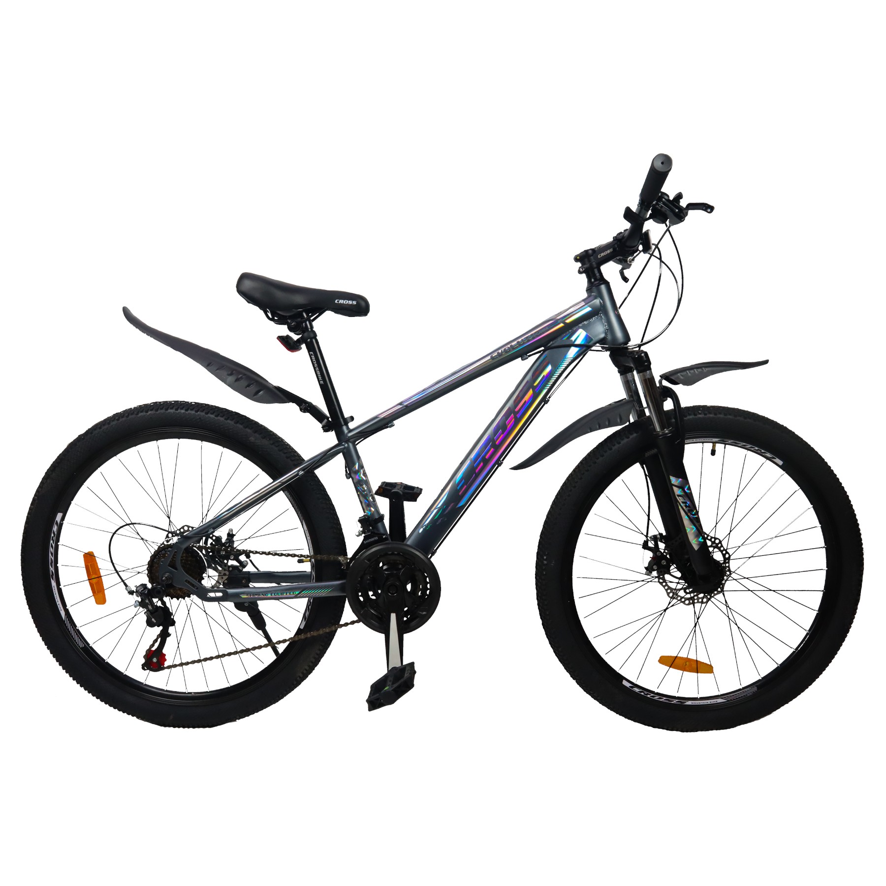velosiped-cross-evolution-29-17-sirij-v-21-photoroom-1