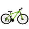 velosiped-cross-favorite-sprinter-29-19-zelyonyj-seryj1